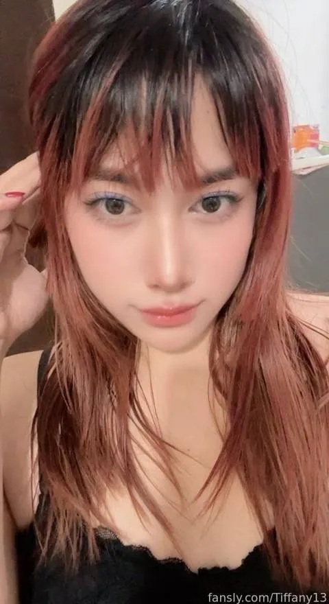@Tiffany13