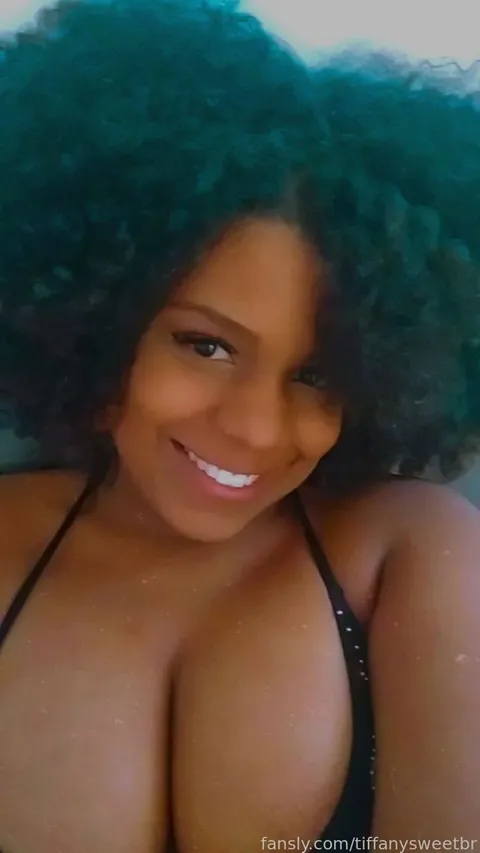 @tiffanysweetbr
