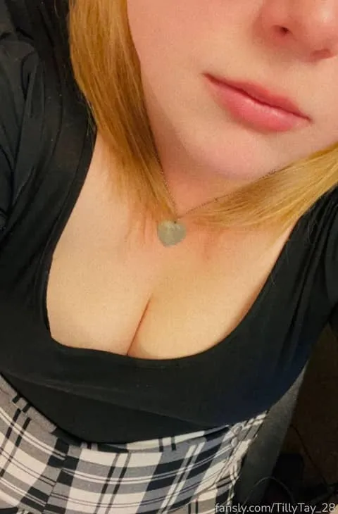 @TillyTay_28