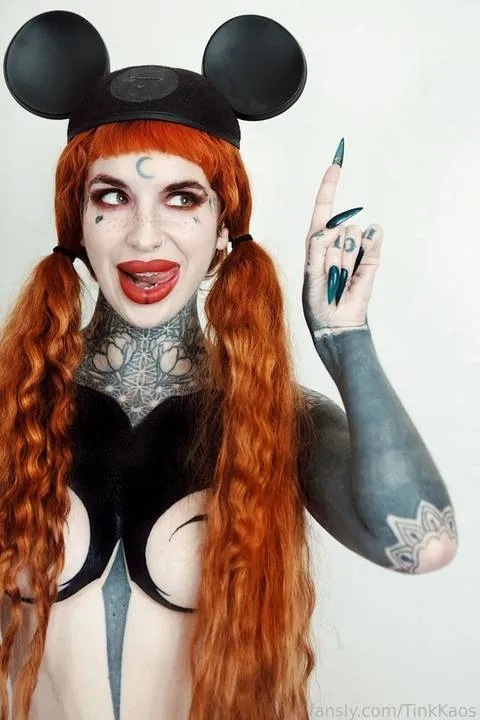 @TinkKaos