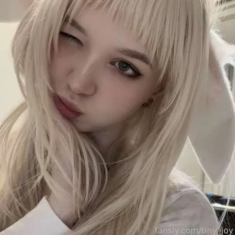 @tiny_joy