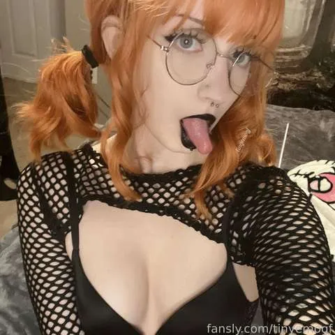 @tinyemogf
