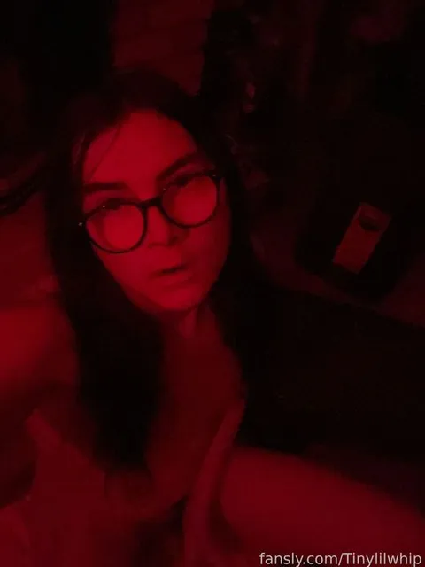 @Tinylilwhip