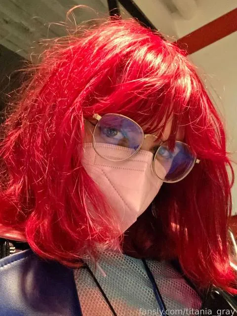 @titania_gray