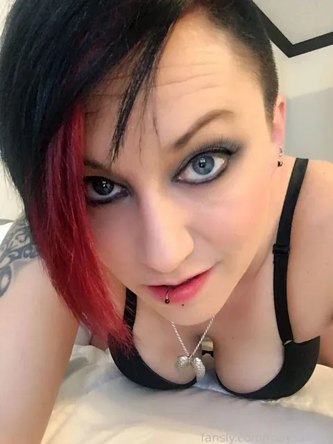 @tobysangel