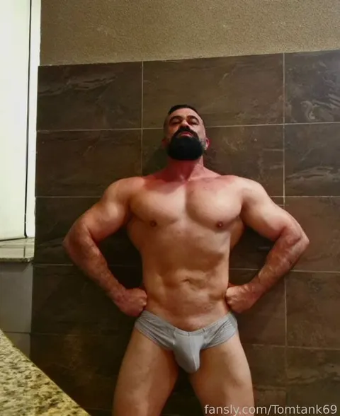 @Tomtank69