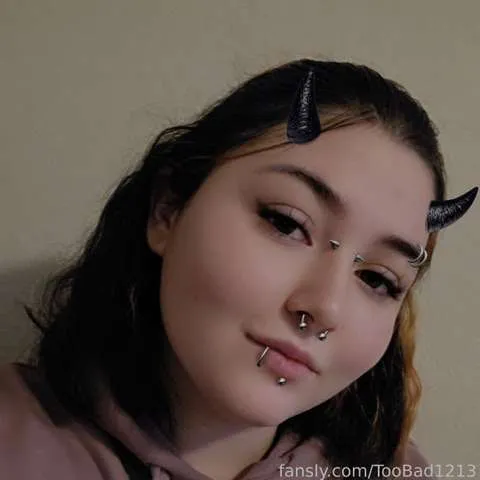 @TooBad1213
