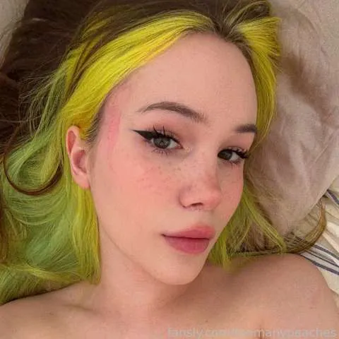 @toomanypeaches