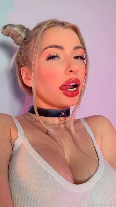 @toomuch_wet