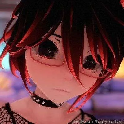 @tootyfruityvr
