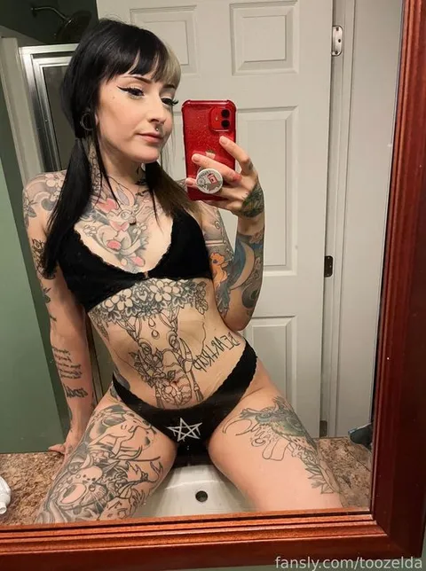 @toozelda