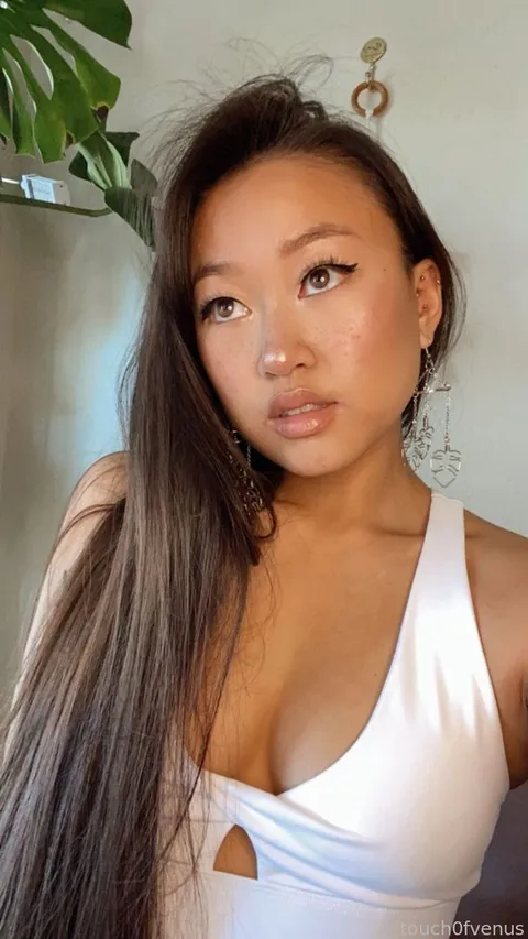 @touch0fvenus