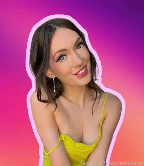 @toycrazykatie