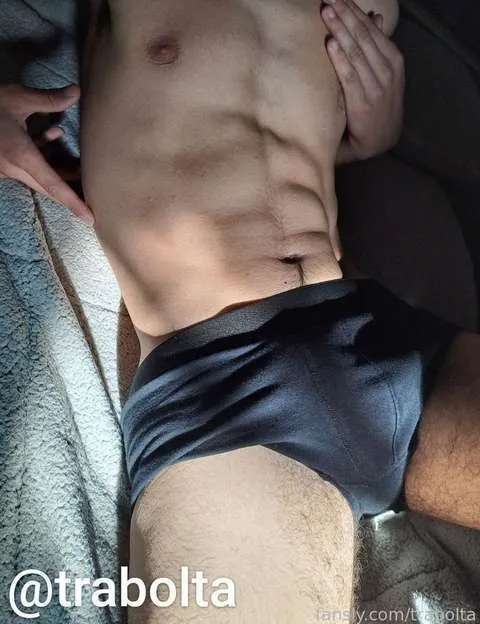 @trabolta
