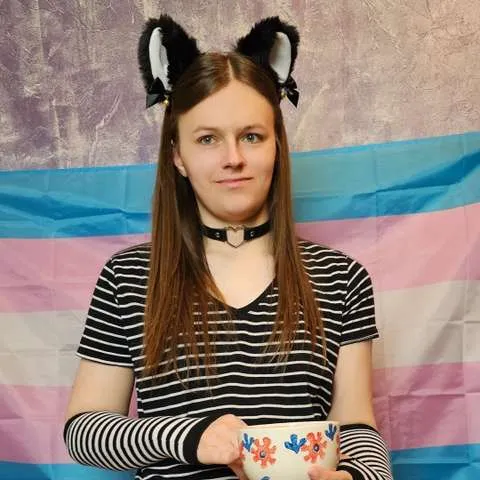 @TracyFem