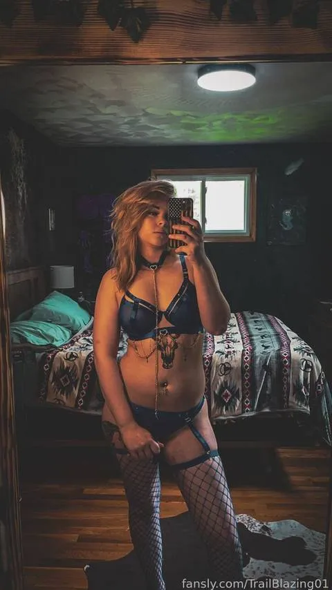 @TrailBlazing01