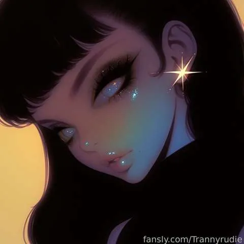 @Trannyrudie