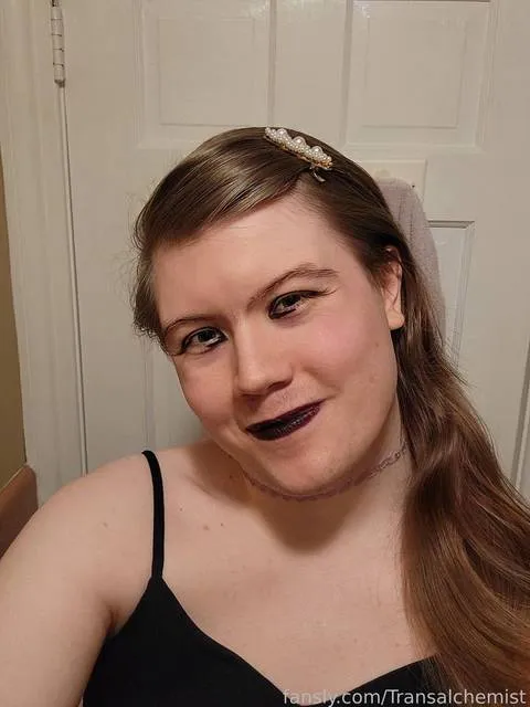 @Transalchemist