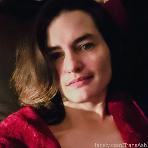 @TransAsh