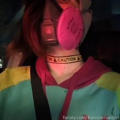 @TransServalGirl