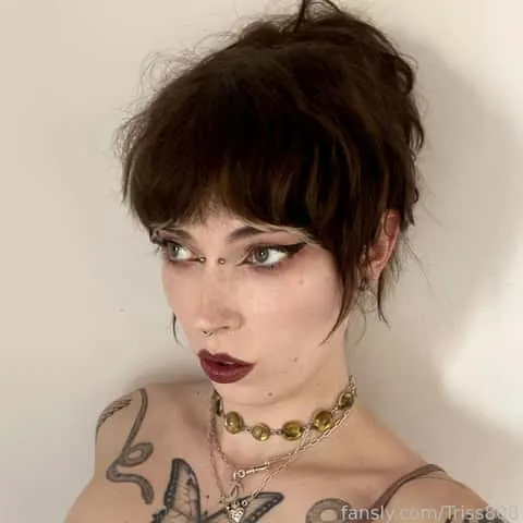 @Triss808
