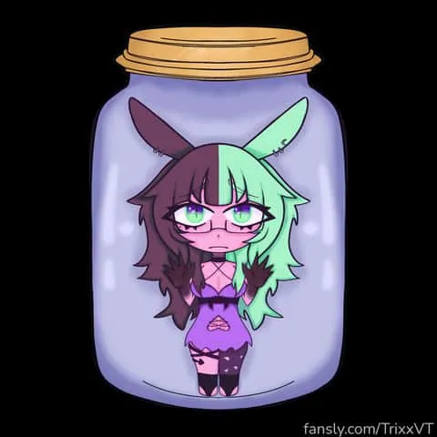 @TrixxVT