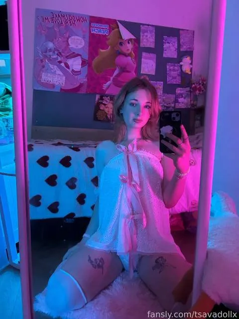 @tsavadollx
