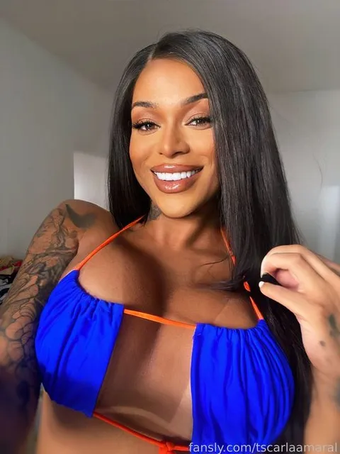 @tscarlaamaral