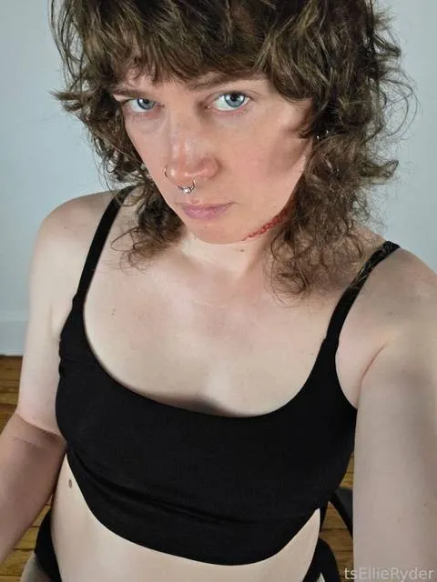@tsellieryder