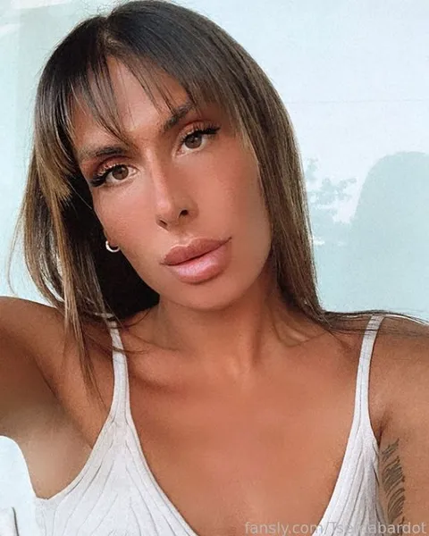 @Tsemabardot