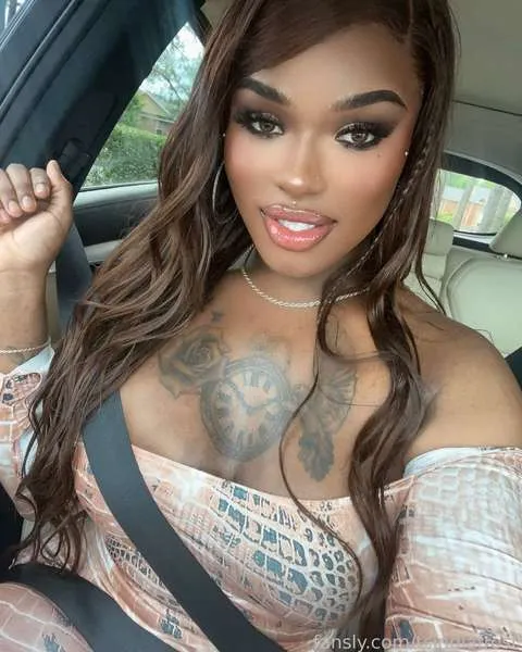 @tsindiafrost