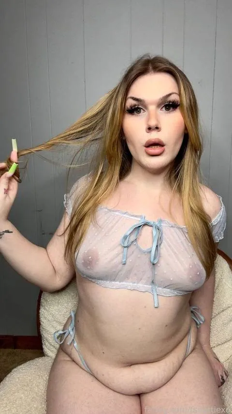 @tsnattiexo