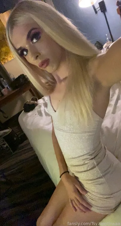 @Tsvalentinaaa