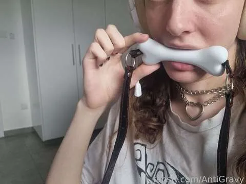 @Tullppy