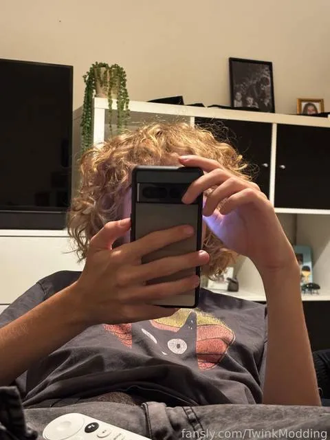 @TwinkModding