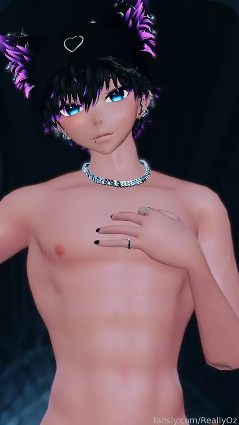 @TwinkOz