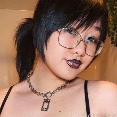@ubebyy