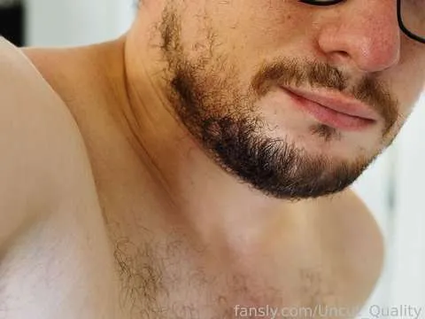@Uncut_Quality