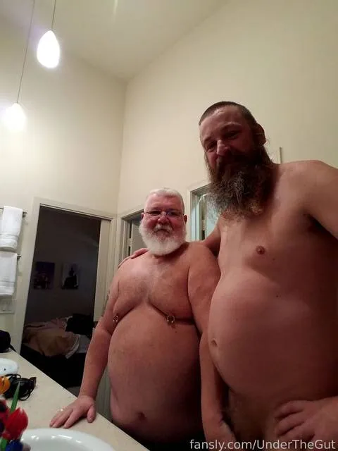 @UnderTheGut