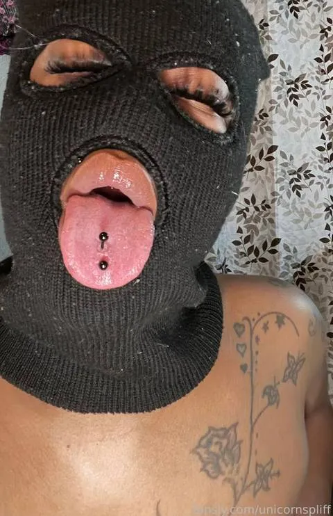 @unicornspliff