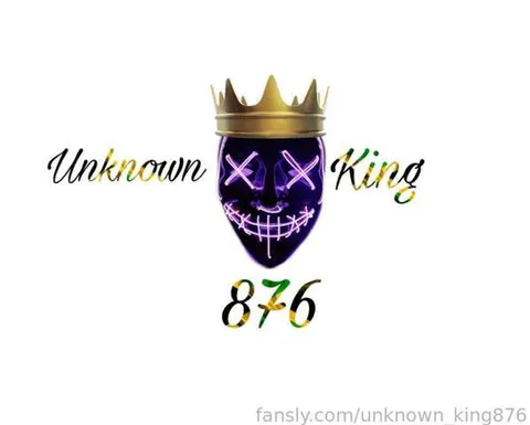 @unknown_king876