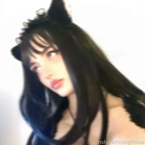 @urgfmisa