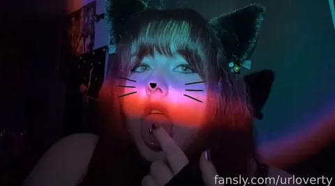 @urloverty