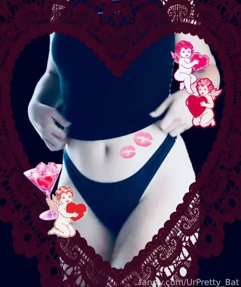 @UrPretty_Bat