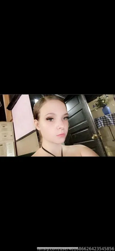 @user401686626423545856