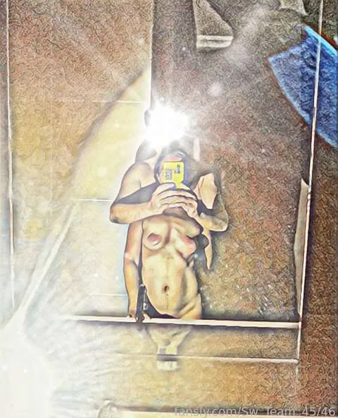 @user611286813083967488