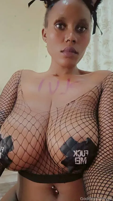 @user652284483856248832
