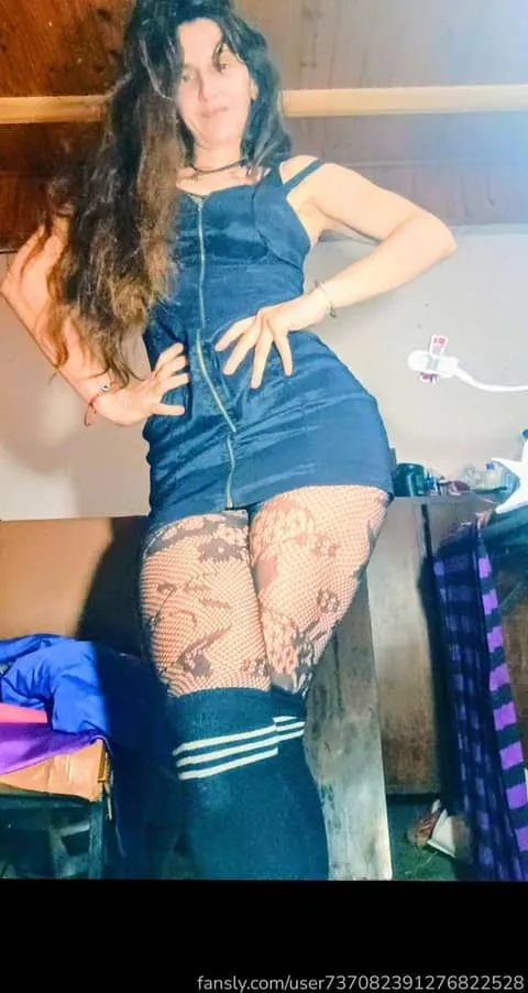 @user737082391276822528