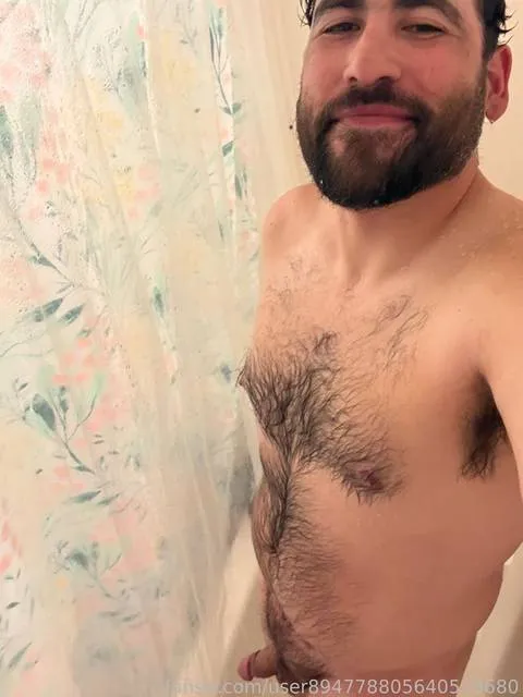 @user894778805640519680