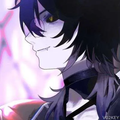 @V02KEY